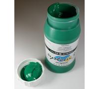 Daler Rowney SYSTEM 3 ACRYLIC PAINT 500MLChoose your own colour