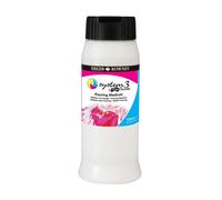 Daler-Rowney : System3 : Pouring Medium : 1ltr