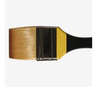 Daler-Rowney : System3 : Acrylic Brush : Sy278 Sh Skyflow : 2In