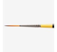 Daler-Rowney : System3 : Acrylic Brush : Sy50 Sh Script : 1