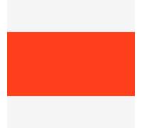 Daler-Rowney : System3 Acrylic Paint : 150ml : Cadmium Scarlet Hue