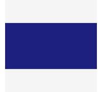 Lefranc Bourgeois Emulsion, Acrylic, Vinyl Paint, White, 1 stück (1er Pack)