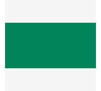 Daler-Rowney System3 Acrylic Paint, Plastic Tube, 5.07oz - 150 ml, Emerald