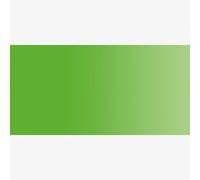 Daler-Rowney System3 Acrylic Paint, Plastic Tube, 5.07oz - 150 ml, Fluorescent Green