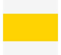 Daler-Rowney System3 Acrylic Paint, Plastic Tube, 5.07oz - 150 ml, Pale Gold Imitation