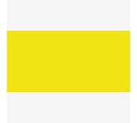 daler rowney single acrylic paint tube - 150ML, PALE OLIVE GREEN