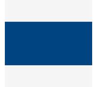 Daler-Rowney System3 Acrylic Paint, Plastic Tube, 5.07oz - 150 ml, Prussian Blue Hue