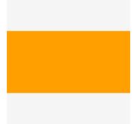 Daler-Rowney System3 Acrylic Paint, Plastic Tube, 5.07oz - 150 ml, Rich Gold Imitation