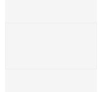 Daler-Rowney : System3 Acrylic Paint : 150ml : Titanium White