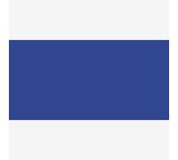 Daler-Rowney : System3 Acrylic Paint : 2.25 Litre : Cobalt Blue Hue