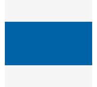 Daler-Rowney : System3 Acrylic Paint : 2.25 Litre : Process Cyan