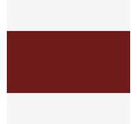 Daler-Rowney : System3 Acrylic Paint : 500ml : Burnt Umber