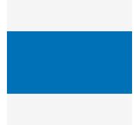 Daler-Rowney : System3 Acrylic Paint : 500ml : Coeruleum Blue Hue