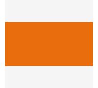 Daler-Rowney : System3 Acrylic Paint : 500ml : Copper Hue