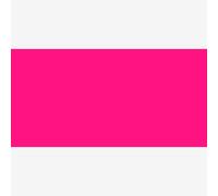 Daler-Rowney : System3 Acrylic Paint : 500ml : Fluorescent Pink