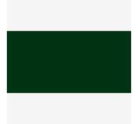 Daler-Rowney : System3 Acrylic Paint : 500ml : Hooker's Green