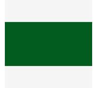 Daler-Rowney System3 Acrylic Colour (500ml)