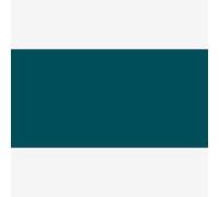 Daler-Rowney : System3 Acrylic Paint : 500ml : Phthalo Turquoise