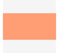 Daler-Rowney System3 Acrylic Paint, Plastic Pot, 16.91oz - 500 ml, Peach Pink