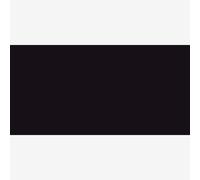 Daler-Rowney : System3 Acrylic Paint : 500ml : Process Black