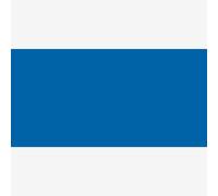 Daler-Rowney : System3 Acrylic Paint : 500ml : Process Cyan