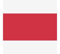 Daler-Rowney : System3 Acrylic Paint : 500ml : Process Magenta