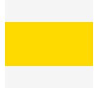 Daler-Rowney : System3 Acrylic Paint : 500ml : Process Yellow