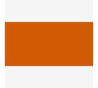 Daler-Rowney : System3 Acrylic Paint : 500ml : Raw Sienna