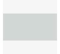 Daler-Rowney : System3 Acrylic Paint : 500ml : Silver Imitation