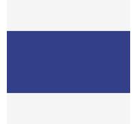 Daler-Rowney : System3 Acrylic Paint : 500ml : Ultramarine