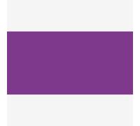 Daler-Rowney : System3 Acrylic Paint : 500ml : Velvet Purple