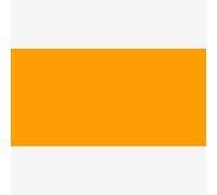 Daler Rowney System 3 Acrylic Paint Yellow Ochre (500ml)