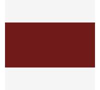 Daler Rowney System 3 Acrylic Paint 59ml, Burnt Umber