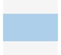 Daler-Rowney System3 Acrylic Paint, Plastic Tube, 2oz - 59 ml, Wedgewood