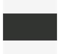 Daler-Rowney : System3 Acrylic Paint : 59ml : Mars Black