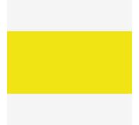 daler rowney small single acrylic tube - POLIVEGR