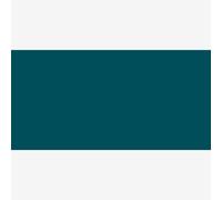 Daler-Rowney : System3 Acrylic Paint : 59ml : Phthalo Turquoise