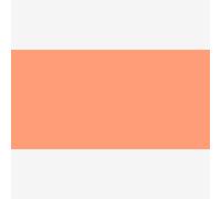 Daler Rowney System 3 Acrylic Paint 59ml, Portrait Pink