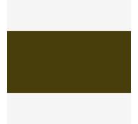 Daler-Rowney : System3 Acrylic Paint : 59ml : Raw Umber