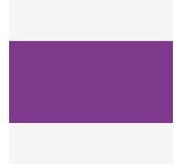 Daler-Rowney : System3 Acrylic Paint : 59ml : Velvet Purple