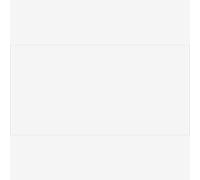 Daler-Rowney : System3 Acrylic Paint : 59ml : Zinc Mixing White