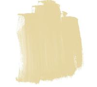 Daler-Rowney System3 Acrylic Paint, Plastic Tube, 2oz - 59 ml, Buff Titanium, 1pc