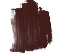 Daler-Rowney : System3 Acrylic Paint : 59ml : Burnt Umber