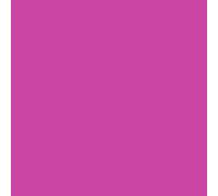 Daler-Rowney System3 Acrylic Paint, Plastic Tube, 2oz - 59 ml, Fluorescent Pink