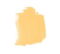 Daler-Rowney : System3 Acrylic Paint : 59ml : Naples Yellow