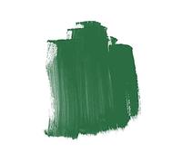 Daler-Rowney System3 Acrylic Paint, Plastic Tube, 2oz - 59 ml, Sap Green