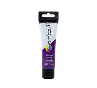 Daler Rowney System 3 Acrylic Paint 59ml, Velvet Purple