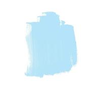 Daler-Rowney System3 Acrylic Paint, Plastic Tube, 2oz - 59 ml, Wedgewood