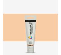 Daler-Rowney : System3 : Heavy Body : 59ml : Portrait Pink (Peach Pink)