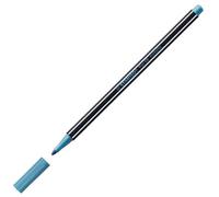 Daler-Rowney System3 Textile Screen Printing Medium, Plastic Bottle, 8.45oz - 250 ml, Textile Screen Printing Medium